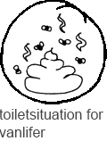 https://www.vanillaicedream.com/2018/01/toilet-tipps-for-vanlifers.html