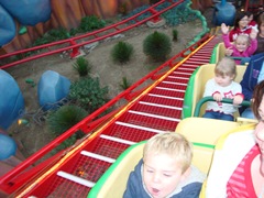 Disneyland 089