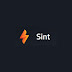 SINT.GLOBAL | World's fastest Crypto & FIAT exchange