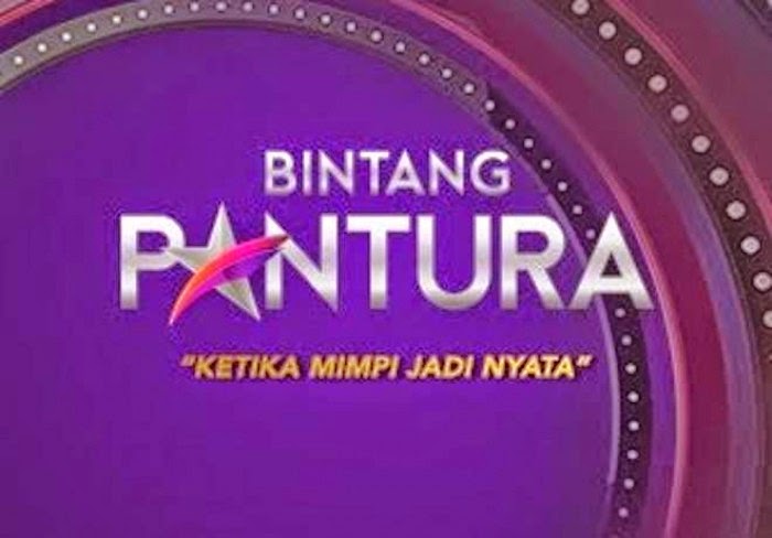 Biografi Profil Biodata Peserta Konser 5 Besar Bintang Pantura 10 Juni 2015