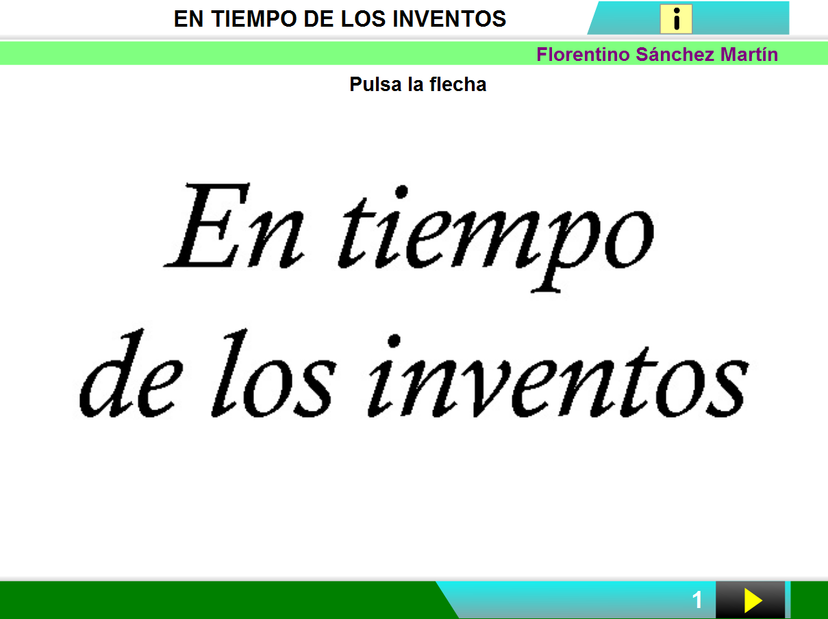 http://cplosangeles.juntaextremadura.net/web/edilim/curso_2/cmedio/pasado02/inventos02/inventos02.html