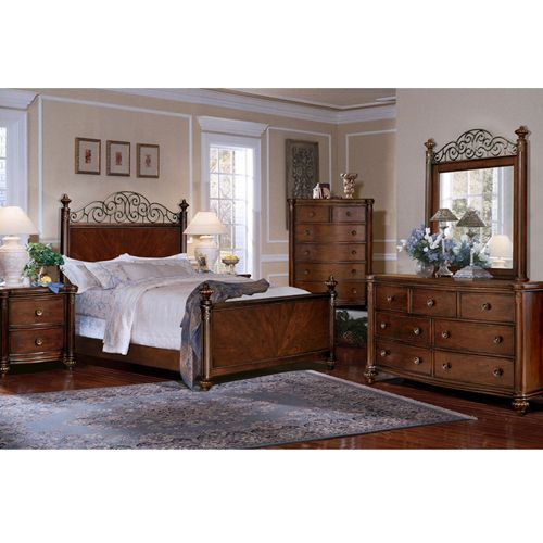 Aarons Bedroom Sets Fоr Sale