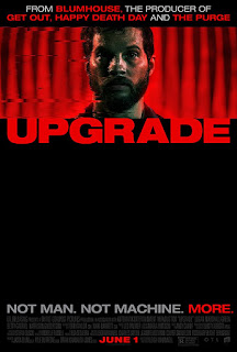 upgrade (2018) upgrade (2018) movie upgrade (2018) full movie upgrade (2018) trailer upgrade (2018) online upgrade (2018) watch online upgrade (2018) stream upgrade (2018) download upgrade (2018) openload upgrade (2018) dvd upgrade (2018) movie online upgrade to autocad 2018 autodesk upgrade 2018 upgrade acronis 2018 upgrade pes 2018 android cara upgrade dapodik 2018.a kaspersky 2017 upgrade auf 2018 bitdefender upgrade auf 2018 kaspersky upgrade auf 2018 upgrade (2018) budget upgrade (2018) box office upgrade bitdefender 2018 upgrade auf bitdefender 2018 upgrade (2018) cast hallmark upgrade.com 2018 quicken 2018 upgrade cd quicken 2018 upgrade cost upgrade to cc 2018 acronis 2018 upgrade coupon cmp upgrade 2018 upgrade coc 2018 upgrade yourself camp 2018 quicken 2018 upgrade discount painter 2018 upgrade discount acronis 2018 upgrade download corel painter 2018 upgrade discount cara upgrade dapodik 2018 upgrade dapodik 2018 upgrade photoshop elements 2018 upgrade to elements 2018 corel painter 2018 upgrade eligibility upgrade to quickbooks enterprise 2018 esrf upgrade 2018 upgrade (2018) full movie online upgrade (2018) film upgrade (2018) free online upgrade revit files 2018 upgrade to bitdefender 2018 from 2017 matric upgrade for 2018 2018 fortuner upgrade upgrade fts 2018 cms 2018 upgrade garage autodesk vault 2018 upgrade guide car simulator 2018 upgrade garage car mechanic 2018 upgrade garage g data 2018 upgrade g data upgrade 2018 upgrade (2018) imdb upgrade to inventor 2018 imac upgrade 2018 i20 upgrade 2018 ipad upgrade 2018 upgrade acronis true image 2018 kaspersky upgrade 2018 installieren should i upgrade quicken 2018 jio upgrade 2018 upgrade kaspersky 2018 upgrade pes 2013 ke 2018 upgrade pes 2017 ke 2018 how to upgrade to kaspersky 2018 arc r11 2018 upgrade kit kaspersky upgrade 2018 3 pc upgrade luminar 2018 upgrade (2018) movie download upgrade (2018) mp4 matric upgrade 2018 macbook upgrade 2018 upgrade garage car mechanic 2018 upgrade mindmanager 2018 upgrade pes 2018 mobile upgrade to nav 2018 upgrade (2018) online free upgrade (2018) online movie upgrade quickbooks 2018 upgrade quicken 2018 upgrade (2018) release date upgrade (2018) reviews upgrade (2018) rotten tomatoes upgrade revit 2018 quicken 2018 upgrade review upgrade (2018) showtimes upgrade (2018) subtitles upgrade to snagit 2018 upgrade to solidworks 2018 swift upgrade 2018 sage upgrade 2018 upgrade bitdefender total security 2018 bitdefender upgrade to 2018 autocad upgrade to 2018 quickbooks upgrade to 2018 upgrade to tfs 2018 solidworks upgrade to 2018 upgrade revit to 2018 upgrade autocad 2017 to 2018 upgrade kaspersky 2017 to 2018 upgrade tfs 2017 to 2018 upgrade to vault 2018 upgrade to vectorworks 2018 upgrade (2018) watch online free upgrade (2018) wiki upgrade (2018) watch 2018 wrx upgrade waterloo upgrade 2018 photoshop elements 2018 upgrade 13 kaspersky 2018 upgrade 3 pc wingle 5 upgrade 2018 mazda 6 upgrade 2018