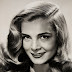 Film Noir Movie Posters: LIZABETH SCOTT