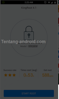 How to Root the Lenovo K3 (4 g)