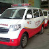 Penasaran Kenapa Sih Tulisan di Mobil Ambulance Itu Selalu Terbalik? Jadi Sebenernya Kayak Gini Nih Alasannya