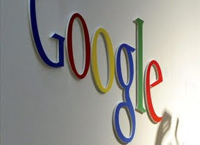 Los empleados de Google están más satisfechos trabajando que los empleados de Facebook