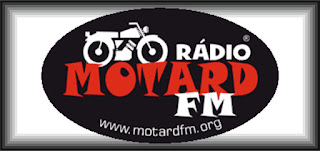  Rádio Motard FM