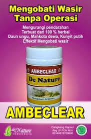 Cara Mengatasi Sakit Wasir Ambeien Cara Mengatasi Sakit Wasir Ambeien