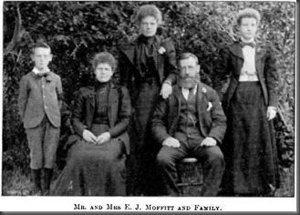 EJMoffitandfamily