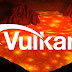 GODOT ENGINE AVANÇA NO SUPORTE AO VULKAN!!