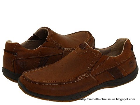 Semelle chaussure:semelle-507563