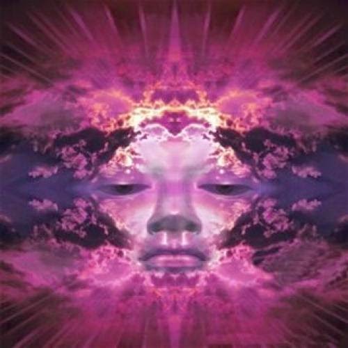 Tuning The Psychic Radio