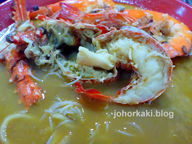 SUMO-Big-Prawn-Lobster-Crayfish-La-La-Singapore