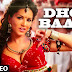 Dhol Baaje Video Song | Ek Paheli Leela