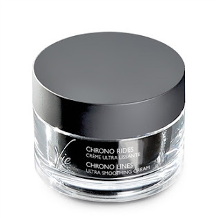 Vie Collection Chrono Lines Ultra Smoothing Cream