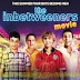 The Inbetweeners Movie 2011