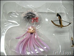 liliana (11)