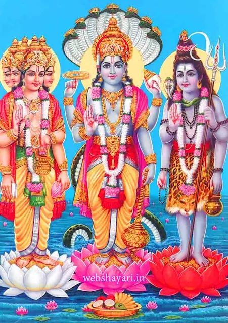 hindu god images free download