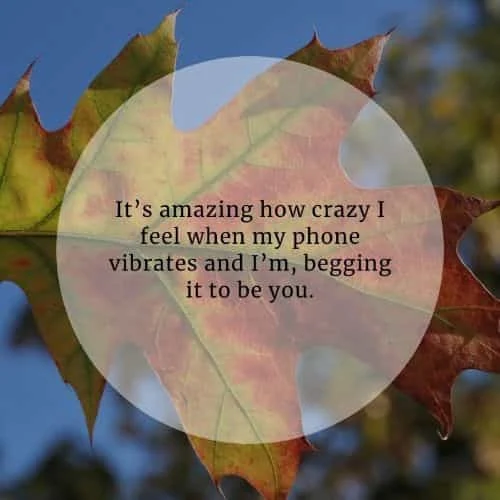 Crush quotes that'll help you realize your true feelings