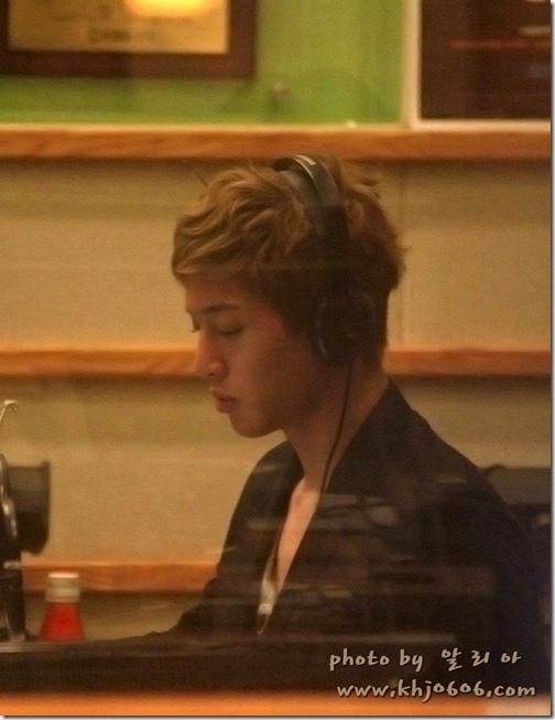 알리아 khj6