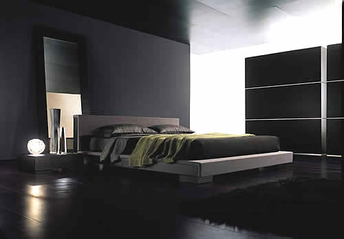 Interior Design Minimalist | Dreams House Furniture