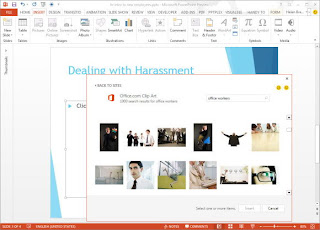 10 new things and features in microsoft office 2013 images | internet blog, blog tutorial, seo blog, gadget blog | kartolo cyber center