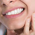 Hạn chế các biến chứng khi nhổ răng khôn