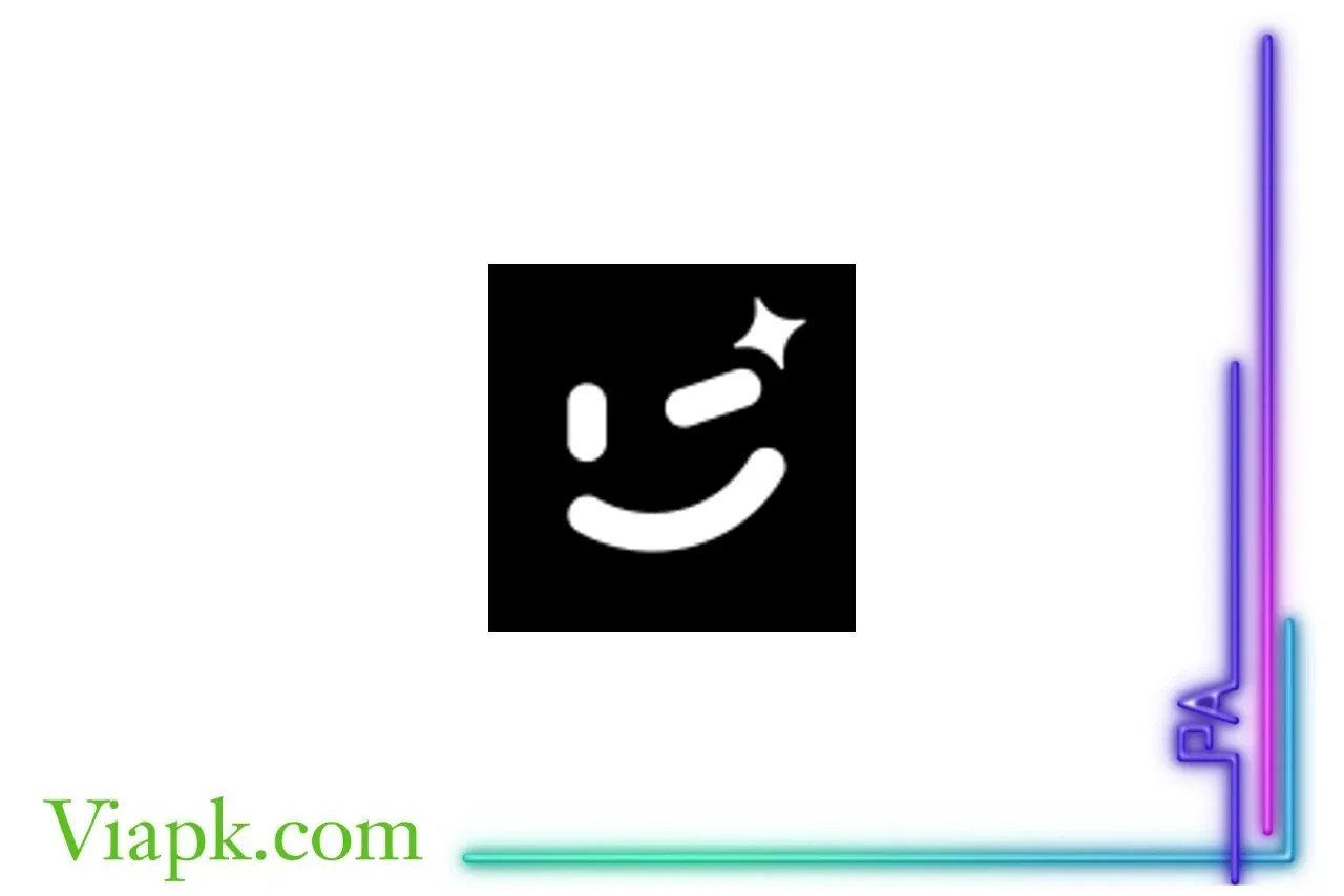 تحميل برنامج wink