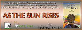 http://ravenswoodpublishing.blogspot.com/p/as-sun-rises-by-nathan-smith-virtual.html