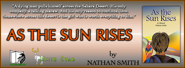 http://ravenswoodpublishing.blogspot.com/p/as-sun-rises-by-nathan-smith-virtual.html