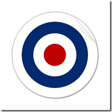 royal_air_force_emblem_sticker-p217828337505685560qjcl_400