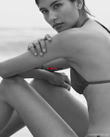 Ashika Pratt March 2018 Stunning Model Spicy Pics in Bikini Must see ~  Exclusive Gallery 002.jpg