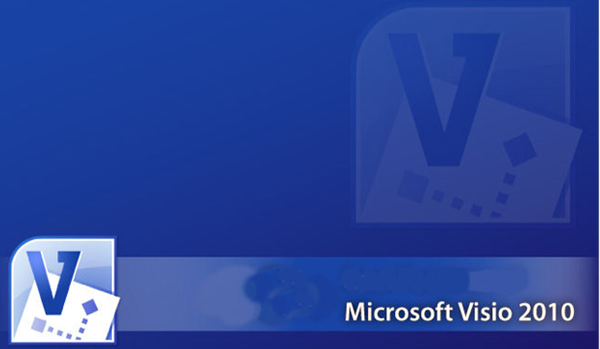 Download Microsoft Visio 2010 Premium 32bit/64bit [Direct Link]