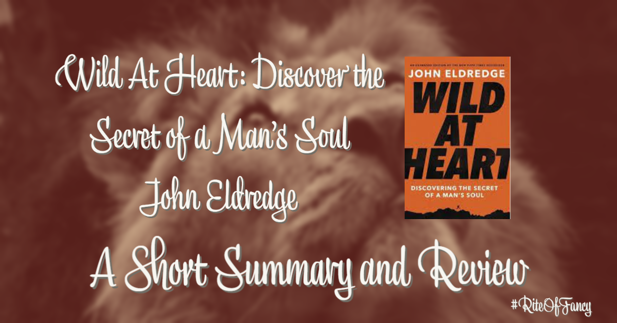 The Wild At Heart Review