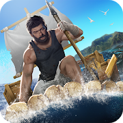 Ocean Survival Unlimited Money MOD APK