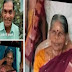 நெடுந்தீவு படுகொலை - சந்தேகநபருக்கு நீதிமன்றம் விதித்த உத்தரவு..!