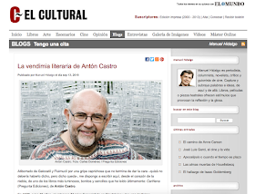 https://www.elcultural.com/blogs/tengo-una-cita/2018/09/la-vendimia-literaria-de-anton-castro/