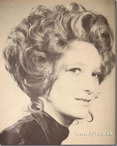 1970-blonde-curls