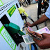 Petrol Diesel Price: आठ दिन में डीजल हो गया 2.15 पैसे महंगा, जानें अभी क्या है पेट्रोल और डीजल का दाम