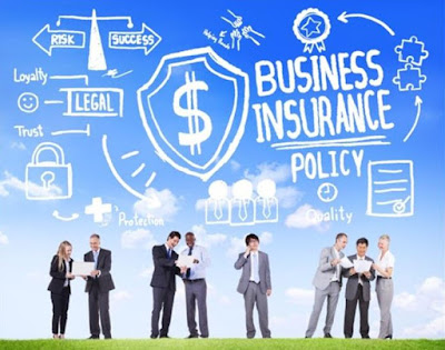 Tips Choosing an insurance company complete detail