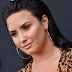 Singer Demi Lovato speaks out after a suspected overdose