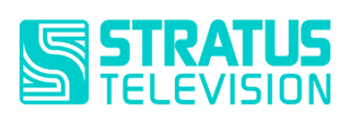 Stratus Tv