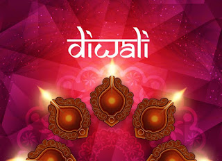 diwali images wishes