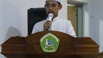 Apa yang Tersisa Untuk Manusia Ketika Teknologi Mengambil Alih?