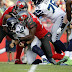 TAMPA BAY BUCCANEERS VS. SEATTLE SEAHAWKS – 11/3/2019 FREE PICK & NFL BETTING PREDICTION