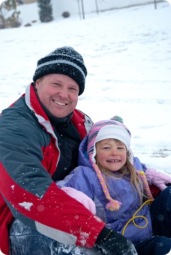 Snow Day-15