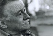 Benedetti