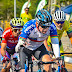 Dentre 16 Estados, Amazonas conquista 5º lugar na Copa Norte Nordeste em Porto Velho