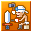 clip_image001[29]